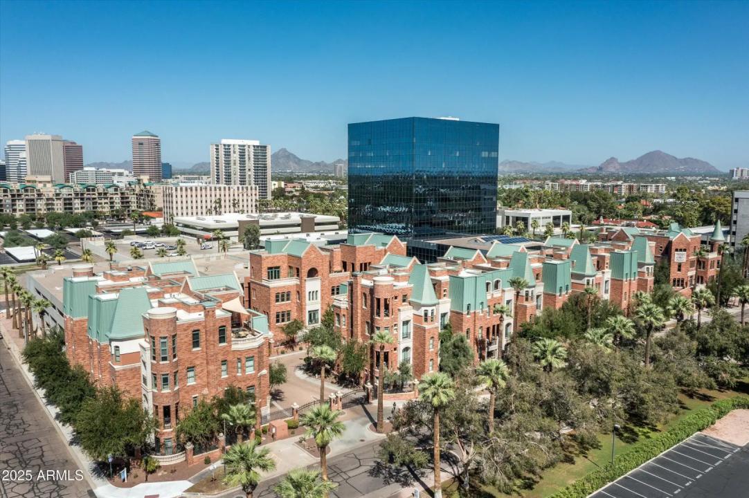 Real Estate Picture 1