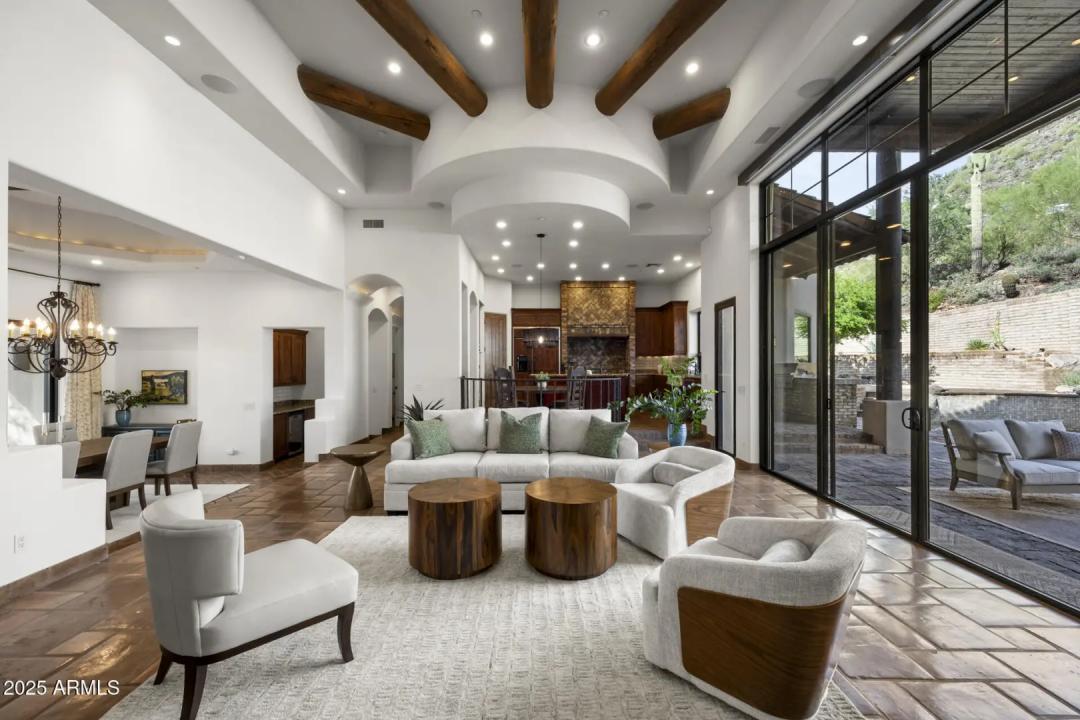 Real Estate Picture 2
