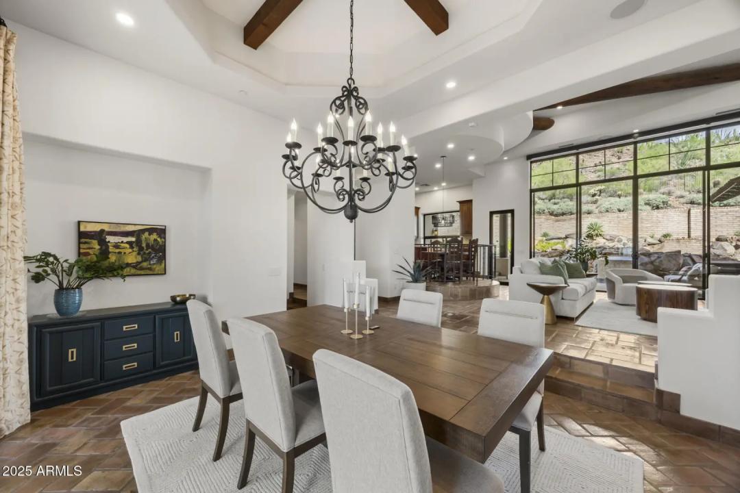 Real Estate Picture 6