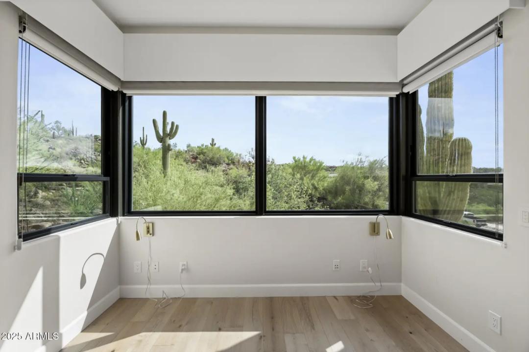 Real Estate Picture 27
