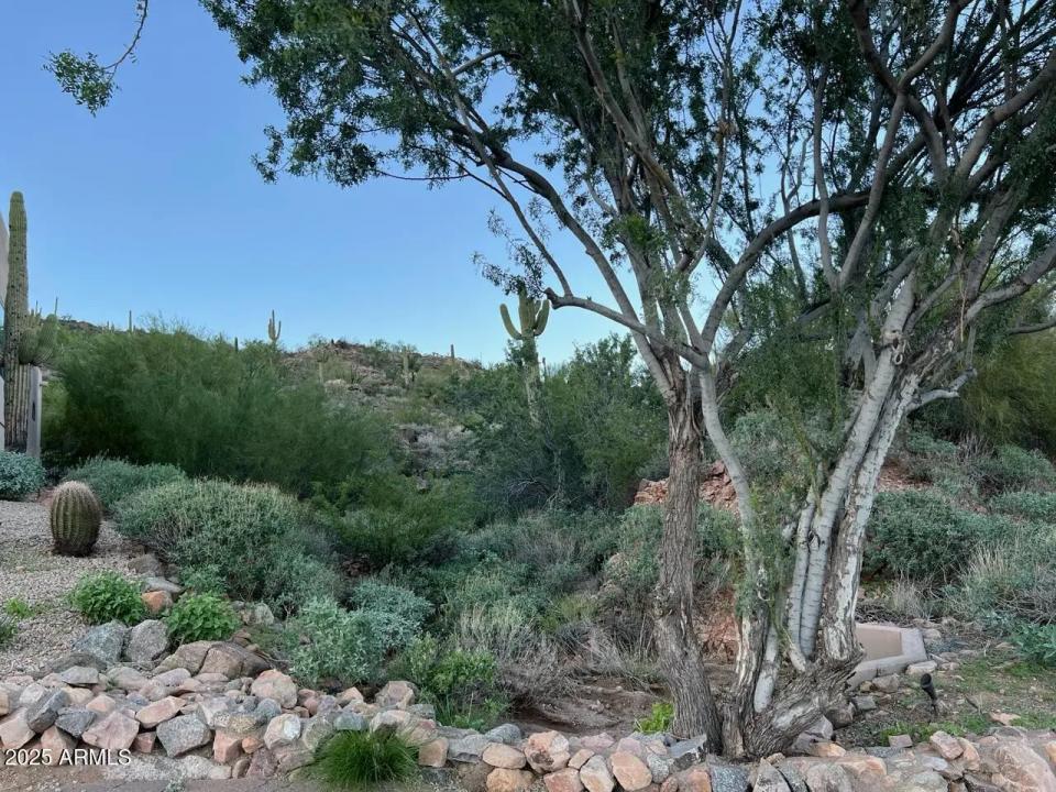 Real Estate Picture 34