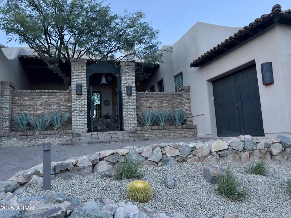 Real Estate Picture 35