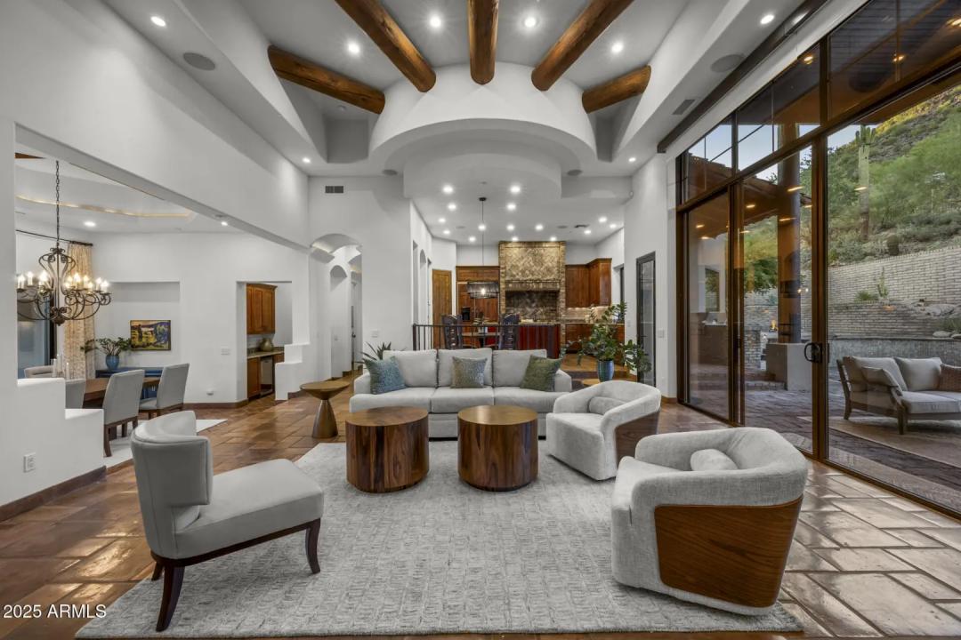 Real Estate Picture 2