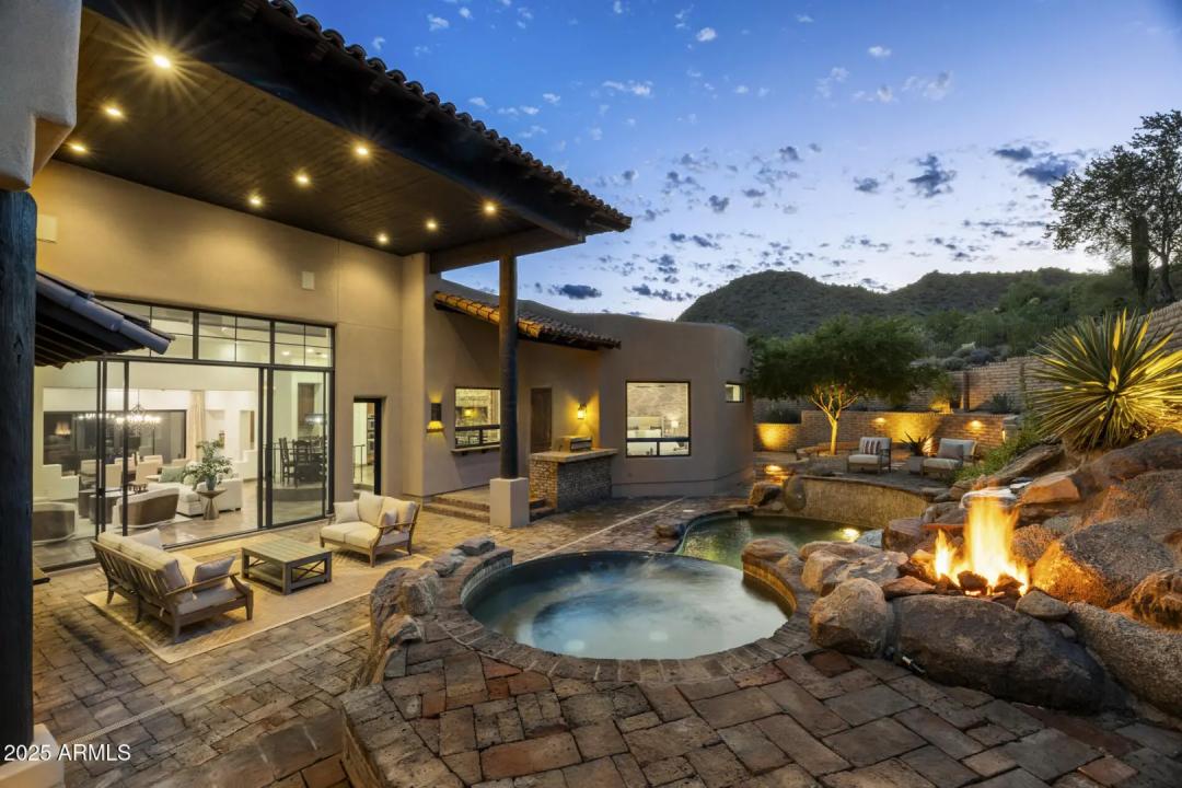 Real Estate Picture 28