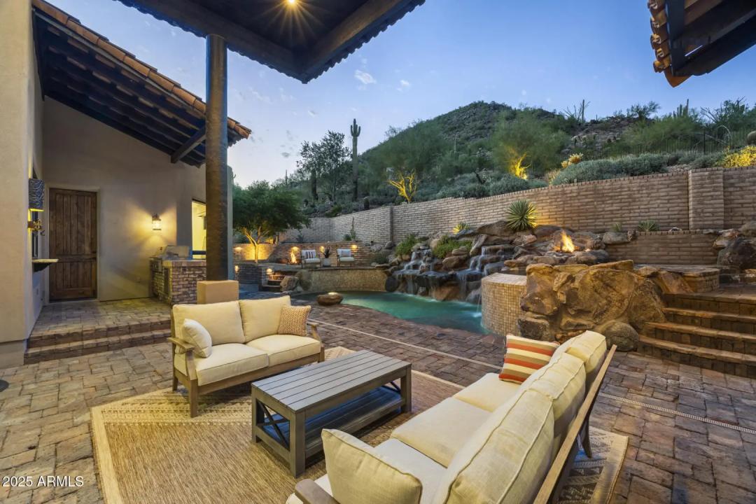 Real Estate Picture 31