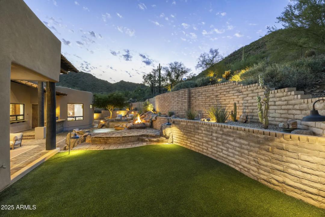 Real Estate Picture 33