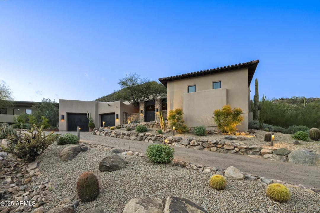 Real Estate Picture 37