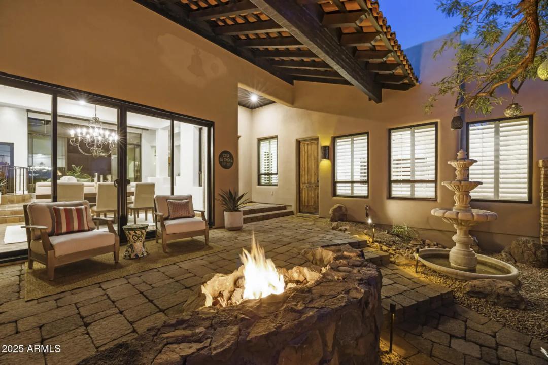 Real Estate Picture 41