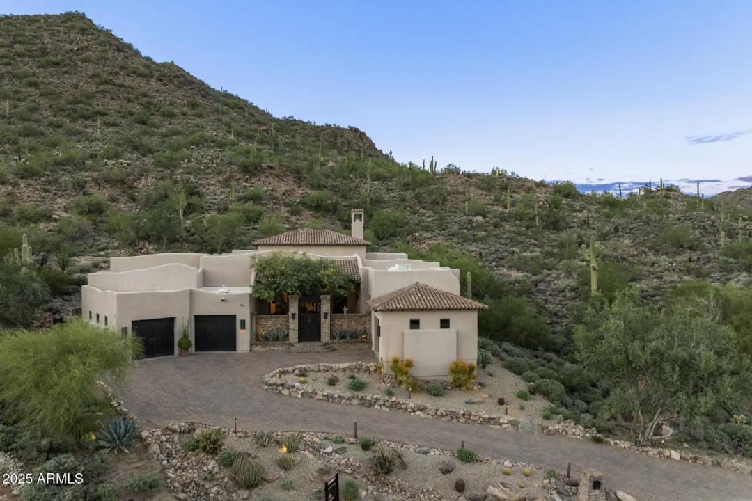 Real Estate Picture 38