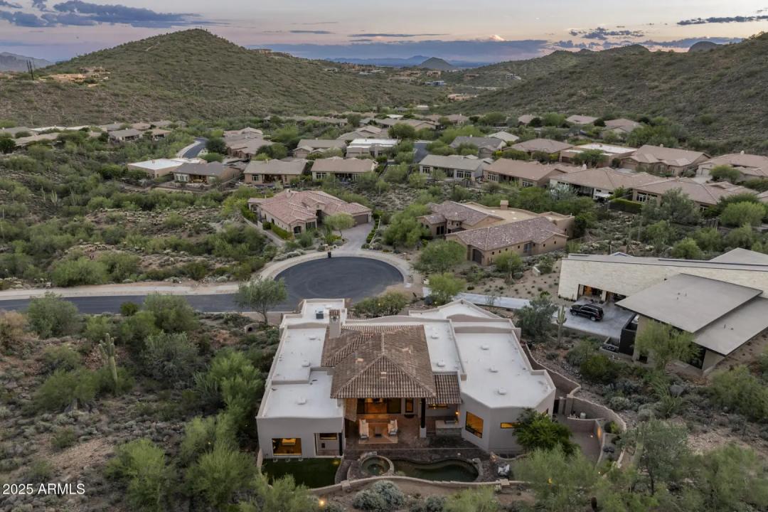 Real Estate Picture 39