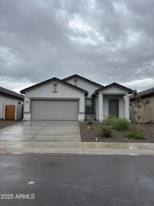 Real Estate Picture 2