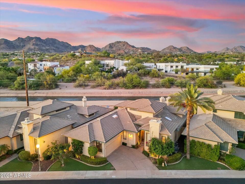 Real Estate Picture 2