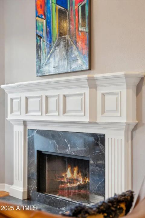 Real Estate Picture 7