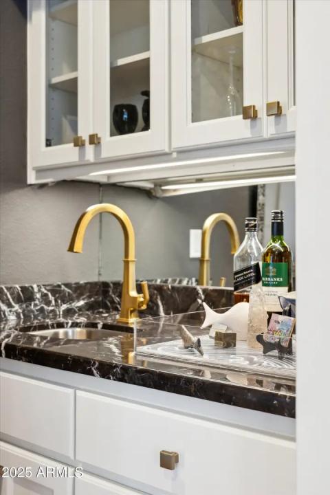 Real Estate Picture 8