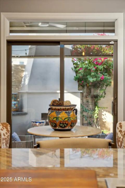 Real Estate Picture 15