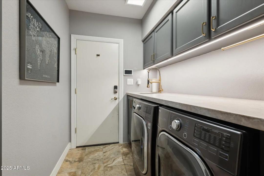 Real Estate Picture 20