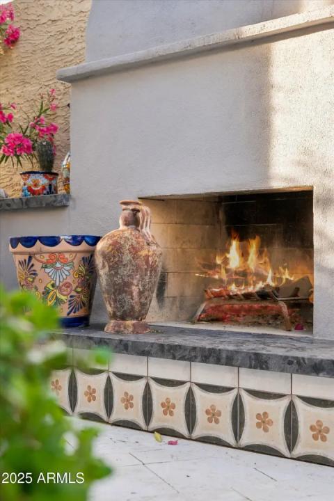 Real Estate Picture 23