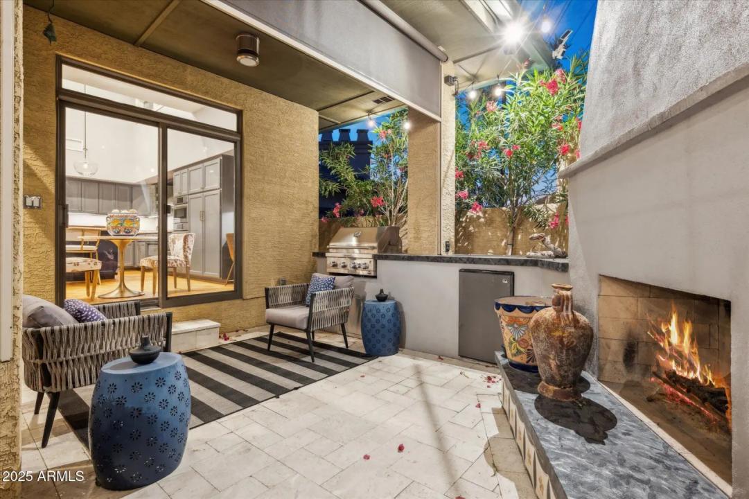 Real Estate Picture 25