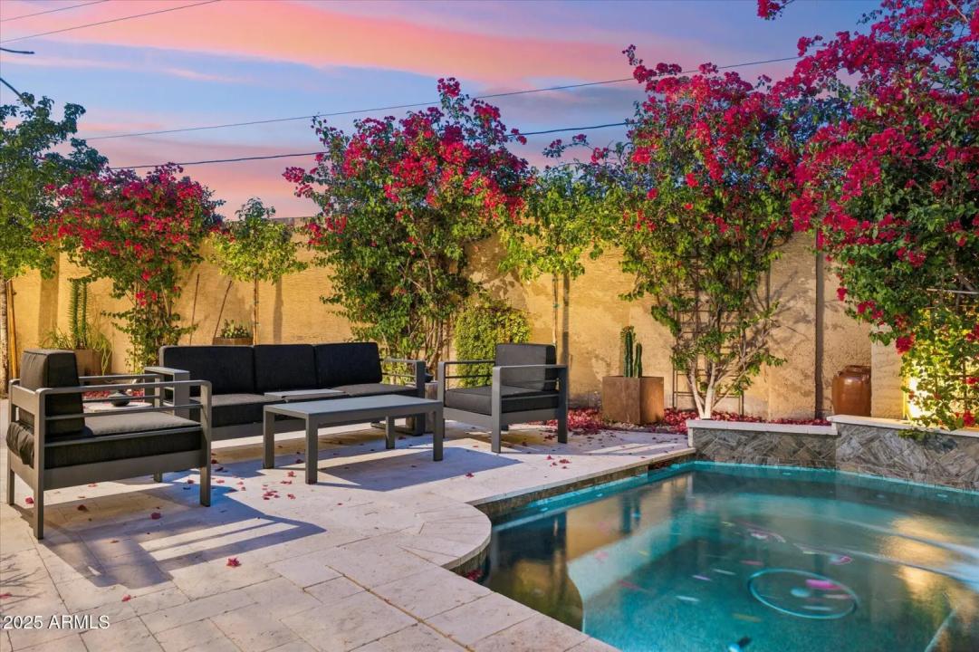 Real Estate Picture 26