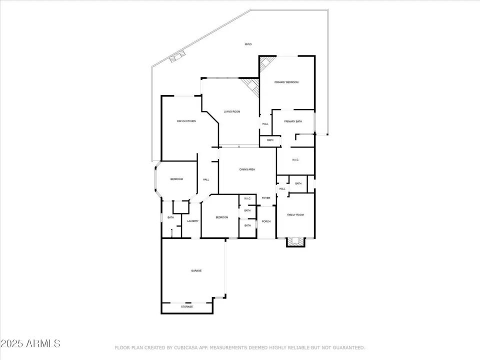 Real Estate Picture 28