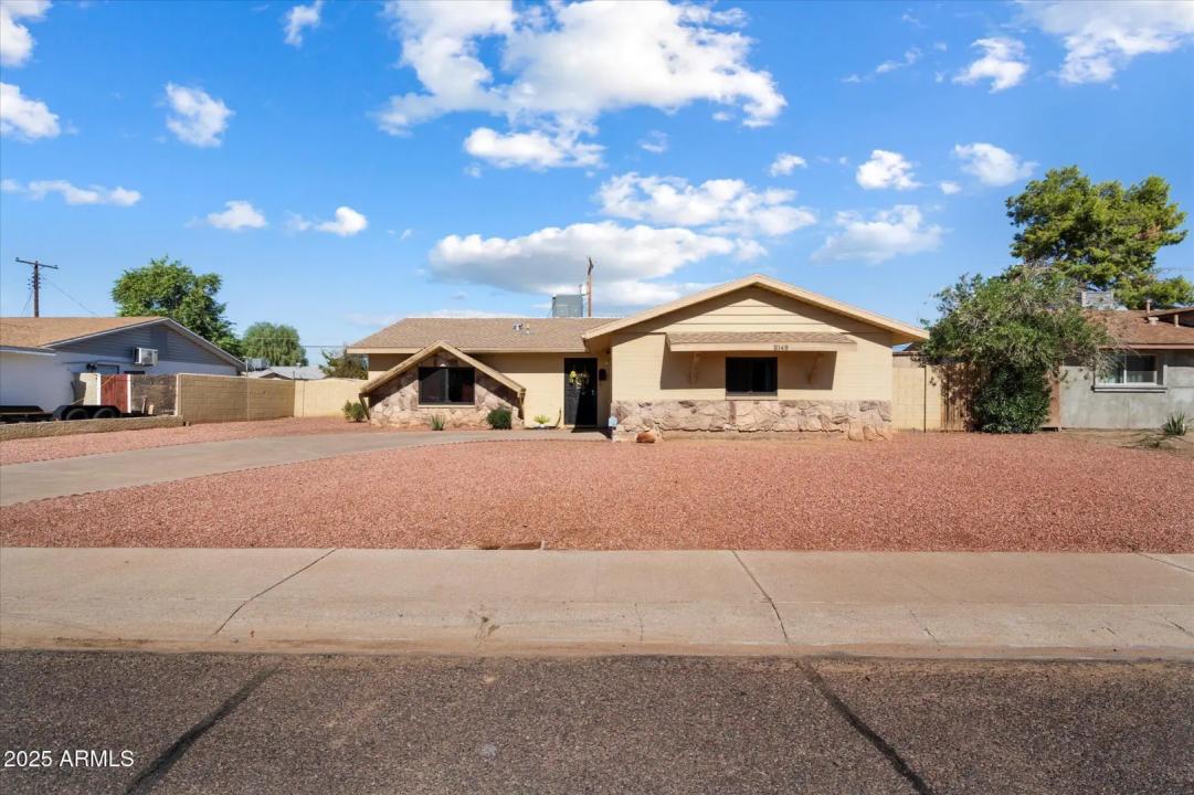Real Estate Picture 2