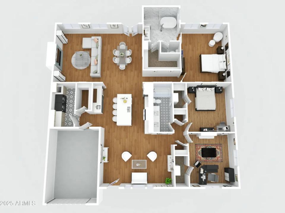 Real Estate Picture 5