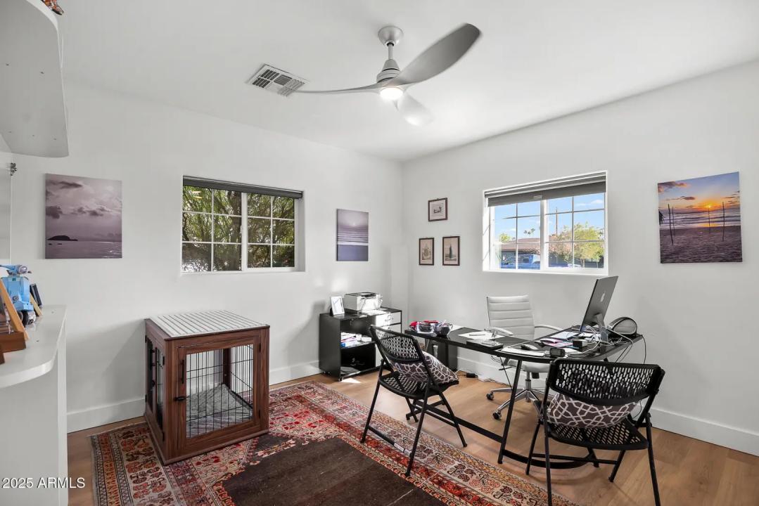 Real Estate Picture 27