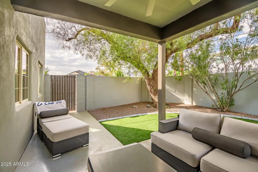 Real Estate Picture 29