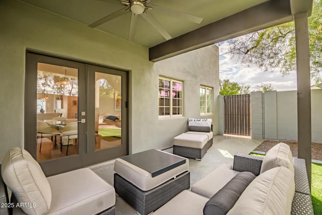 Real Estate Picture 30