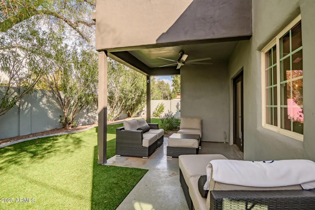 Real Estate Picture 31