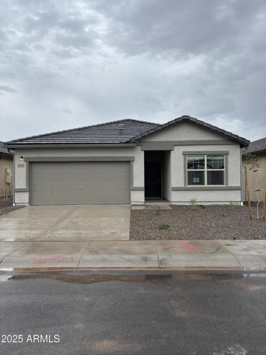Real Estate Picture 2