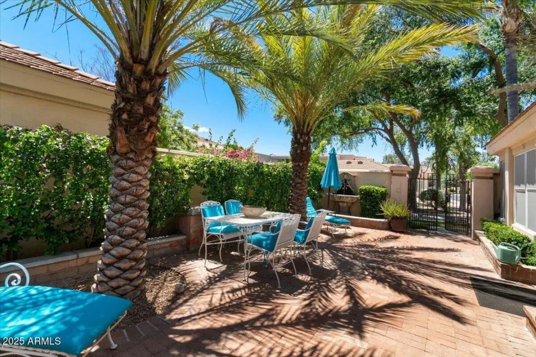 Real Estate Picture 2