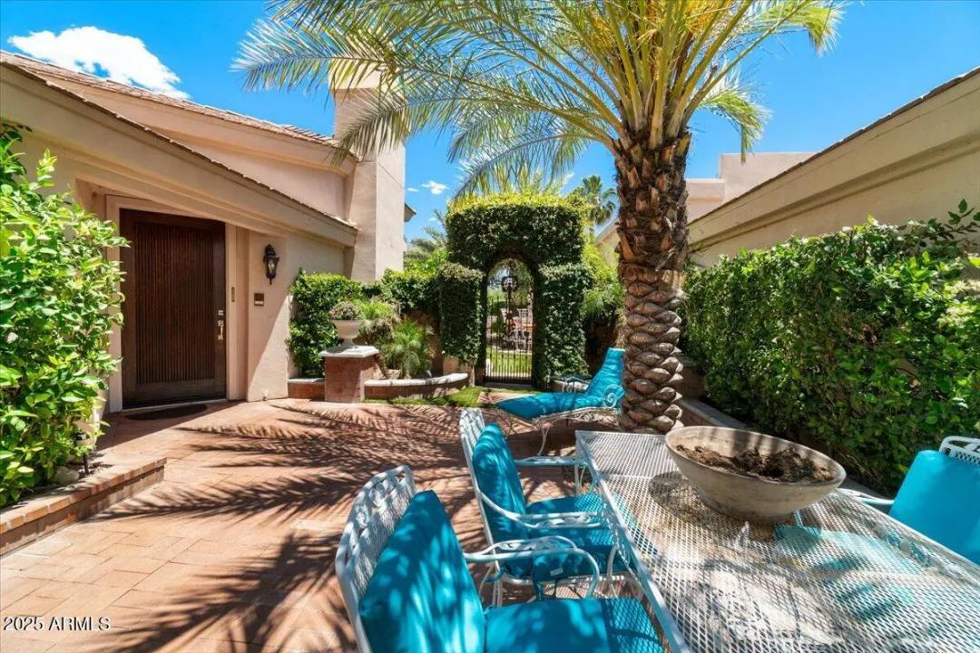 Real Estate Picture 3