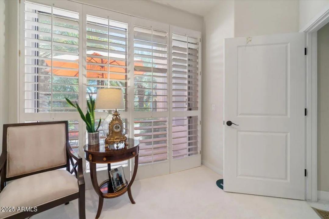 Real Estate Picture 10