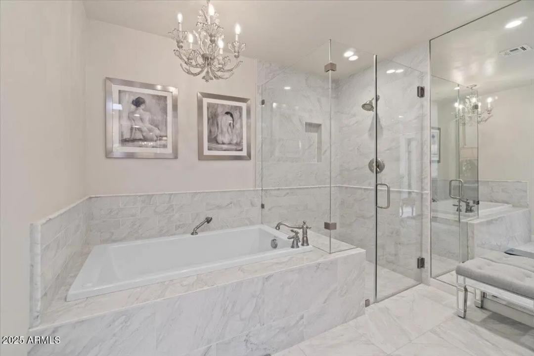 Real Estate Picture 12