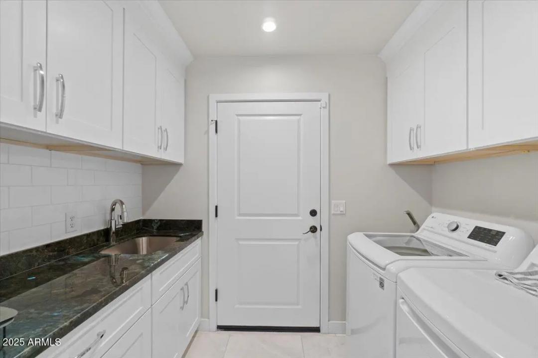 Real Estate Picture 15