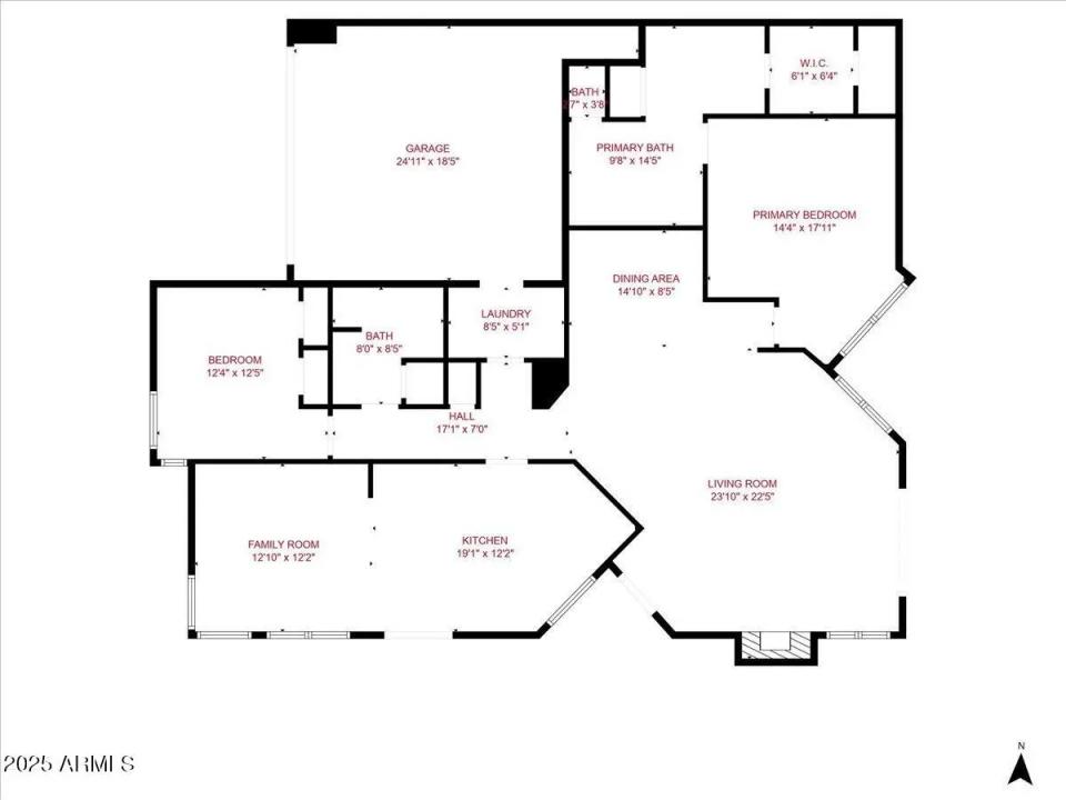 Real Estate Picture 18