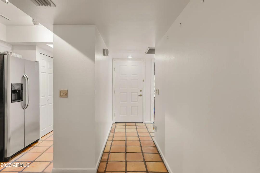 Real Estate Picture 22