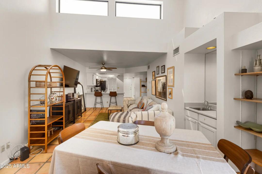 Real Estate Picture 21