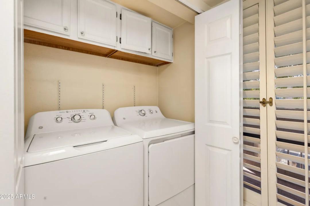 Real Estate Picture 10