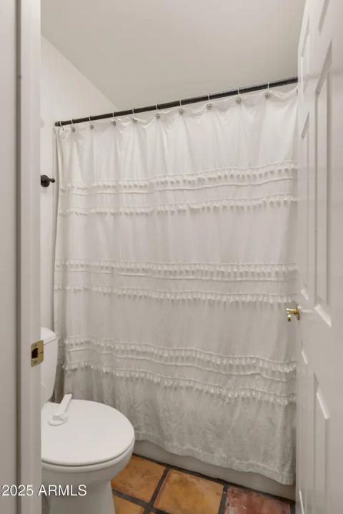 Real Estate Picture 15