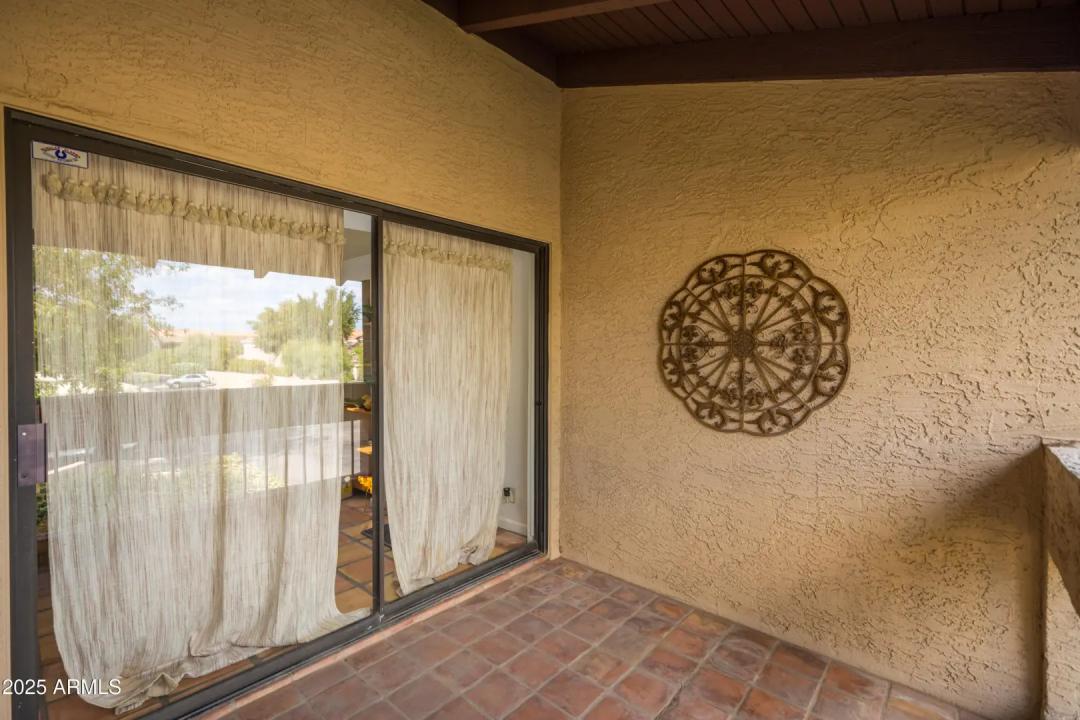 Real Estate Picture 26