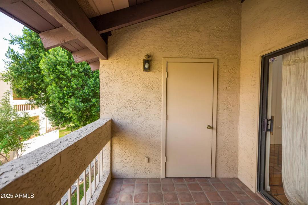 Real Estate Picture 27