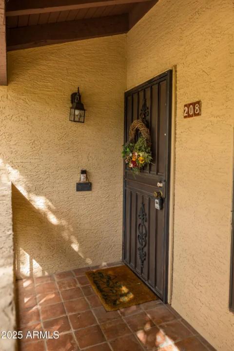 Real Estate Picture 29
