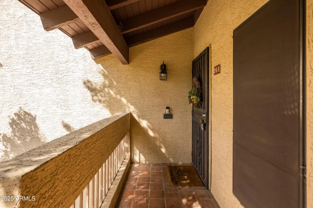 Real Estate Picture 30