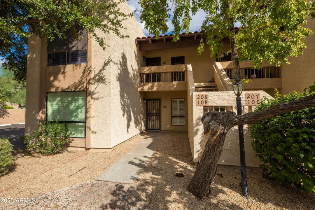 Real Estate Picture 31