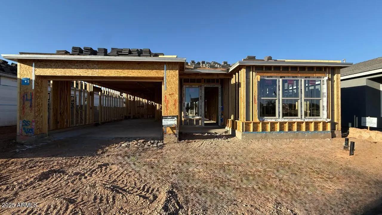 Real Estate Picture 2