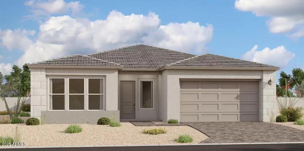 11332 E UTAH Avenue Mesa AZ 85212