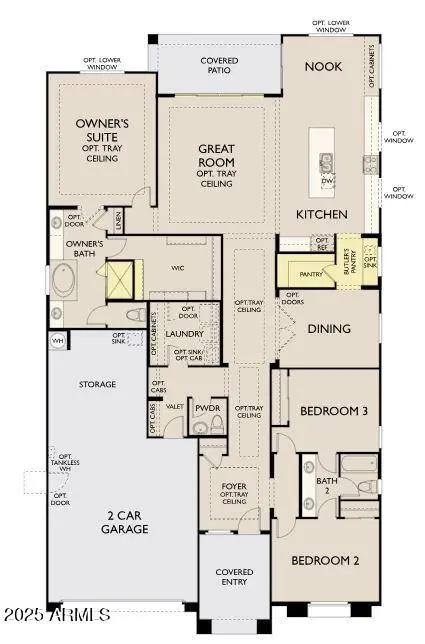 Real Estate Picture 10