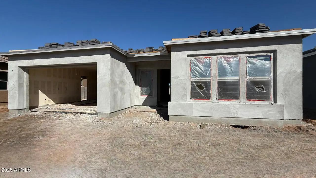 Real Estate Picture 2